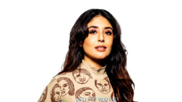 Celebrity Photos of Kritika Kamra