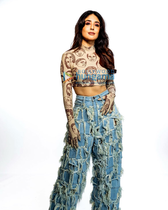 kritika kamra 9 3