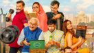 Kuch Khattaa Ho Jaay Movie Review