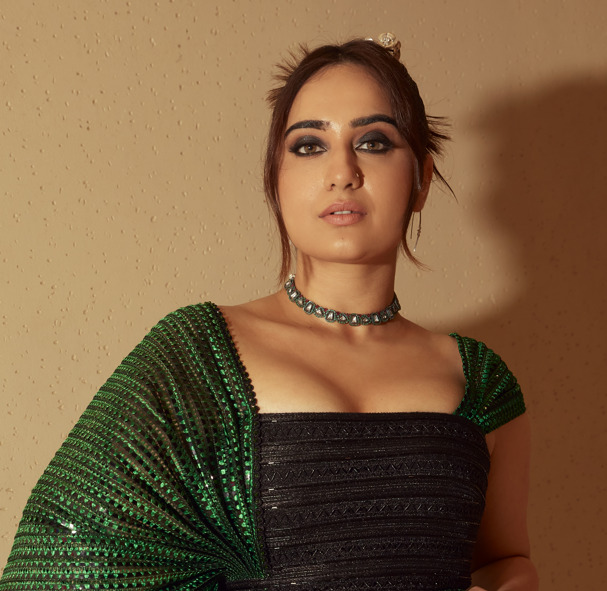 Kusha Kapila Images, HD Wallpapers, and