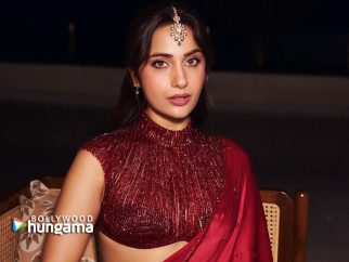 Celeb Wallpapers Of Kusha Kapila