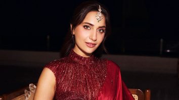 Celeb Wallpapers Of Kusha Kapila