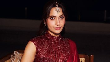 Celeb Wallpapers Of Kusha Kapila