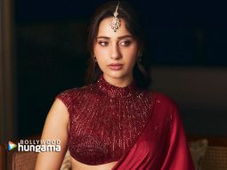 Celeb Wallpapers Of Kusha Kapila
