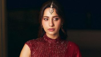 Celeb Wallpapers Of Kusha Kapila