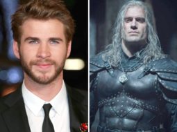 Liam Hemsworth to replace Henry Cavill as Geralt of Rivia in The Witcher season 4: ‘I may have some big boots to fill, but I’m truly excited’