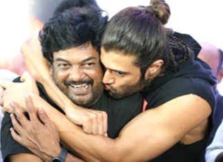 Liger director Puri Jagannadh speaks for the first time about Vijay Deverakonda starrer flopping at the box office: ‘In failure, we feel like a fool’