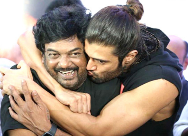 Liger director Puri Jagannadh speaks for the first time about Vijay Deverakonda starrer flopping at the box office: ‘In failure, we feel like a fool’ Liger director Puri Jagannadh speaks for the first time about Vijay Deverakonda starrer flopping at the box office: ‘In failure, we feel like a fool’