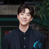 Love All Play star Chae Jong Hyeop to headline webtoon-based K-drama Unlock The Boss