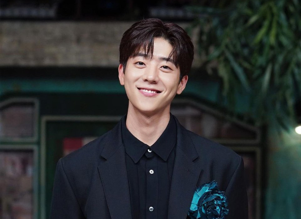 Love All Play star Chae Jong Hyeop to headline webtoon-based K-drama Unlock The Boss