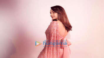 Celebrity Photos of Madhuri Dixit