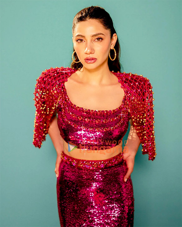 mahira khan 2 10