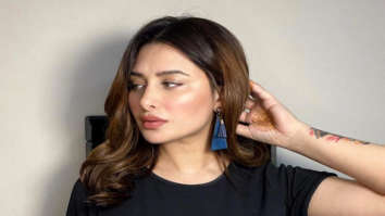Celebrity Photos of Mahira Sharma