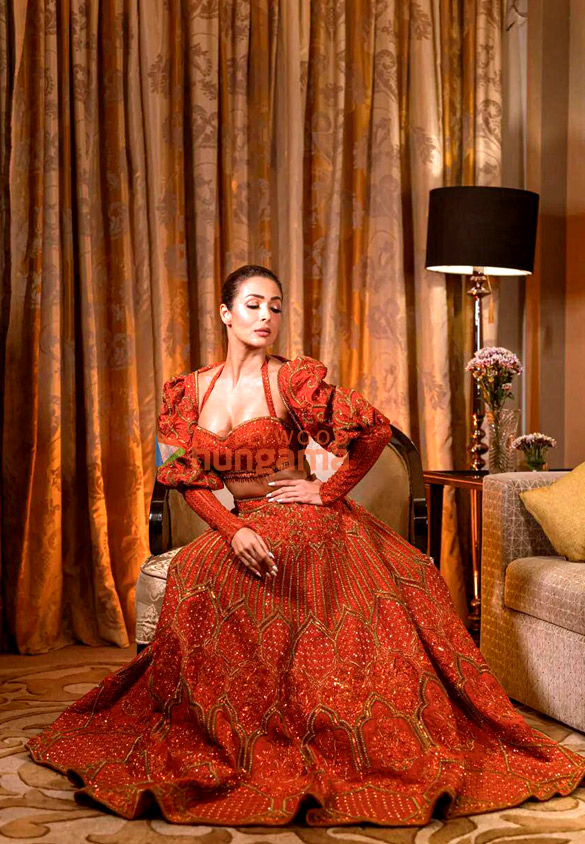 malaika arora 1 156