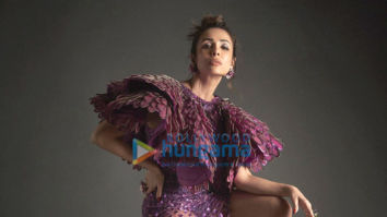 Celebrity Photos of Malaika Arora