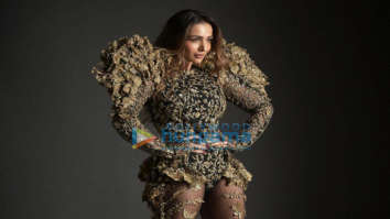 Celebrity Photos of Malaika Arora