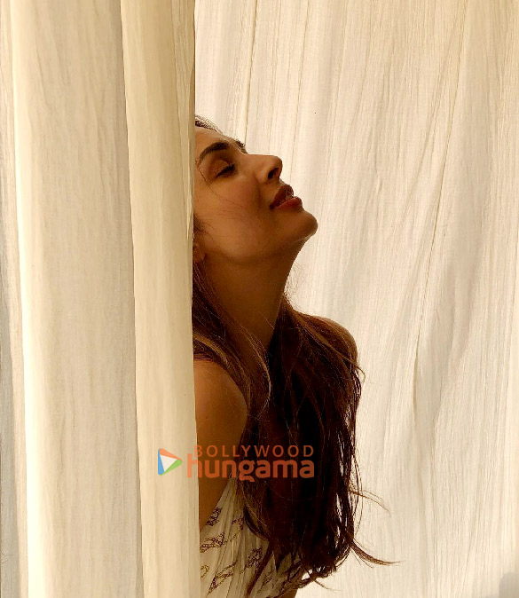 malaika arora 2 153