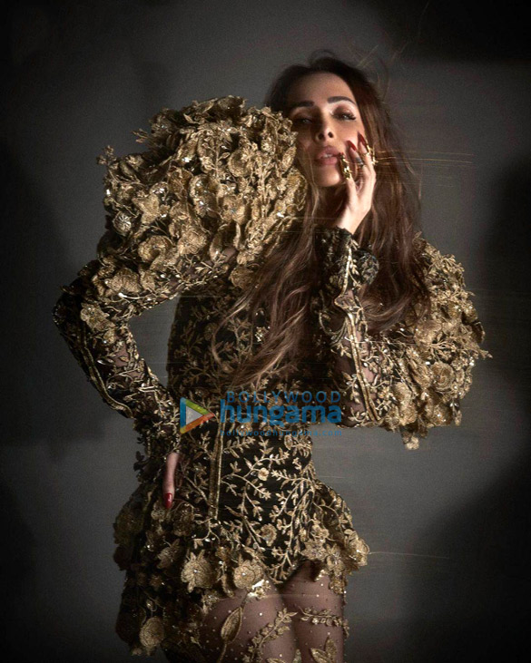 malaika arora 2 144