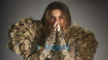 Celeb Photos Of Malaika Arora
