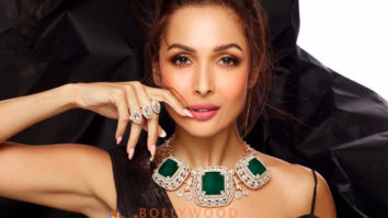 Celebrity Photos of Malaika Arora