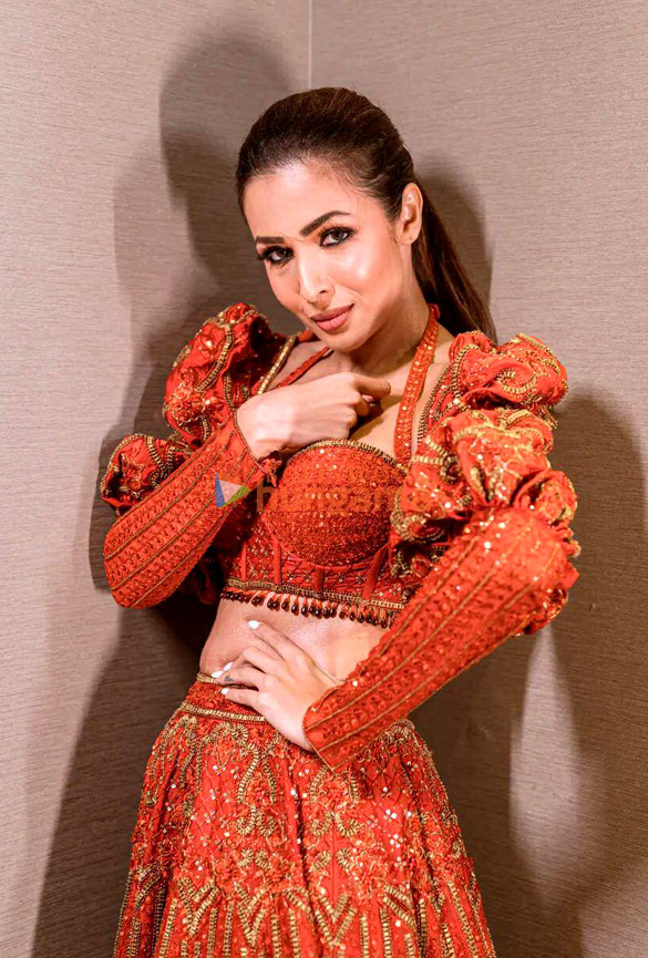 malaika arora 8 26