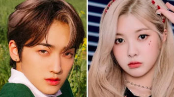 Management labels of Kep1er’s Dayeon and Ciipher’s Won officially respond to dating rumors