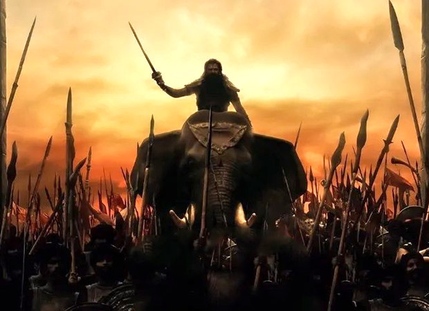 Mani Ratnam's Ponniyin Selvan 1 creates history; defeats Baahubali 2 and targets Vikram in Tamil Nadu to emerge ALL-TIME HIGHEST GROSSER Mani Ratnam's Ponniyin Selvan 1 creates history; defeats Baahubali 2 and targets Vikram in Tamil Nadu to emerge ALL-TIME HIGHEST GROSSER
