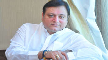 Manoj Joshi slams Air India after delays; questions, “Who will compensate”