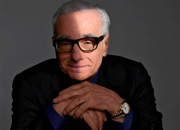 Martin Scorsese calls out Hollywood’s focus on box office numbers; calls it “kind of repulsive” Martin Scorsese calls out Hollywood’s focus on box office numbers; calls it “kind of repulsive”