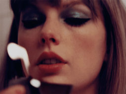 Midnights: Taylor Swift’s tenth studio album tops Billboard 200 Chart with biggest week for an album in 7 years