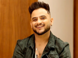 Millind Gaba: “Yo Yo Honey Singh ki naughtiness aur craziness double ho chuki hai”| Musically Yours