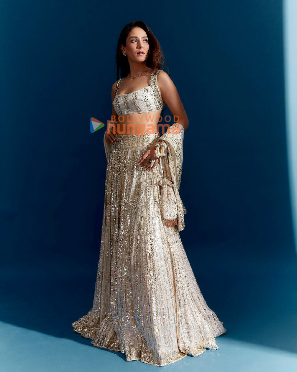 mira kapoor 8