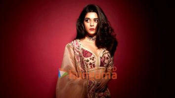 Celebs Photos Of Mithila Palkar