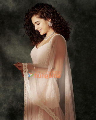 Celebrity Photos of Mithila Palkar