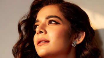 Celeb Photos Of Mithila Palkar