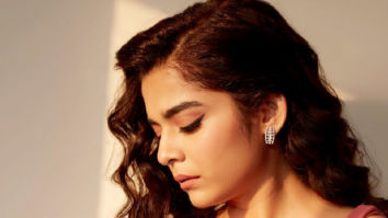 Celeb Photos Of Mithila Palkar