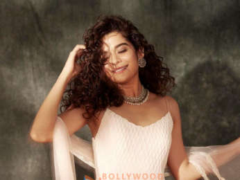 Celebrity Photos of Mithila Palkar