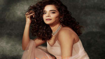 Celebrity Photos of Mithila Palkar