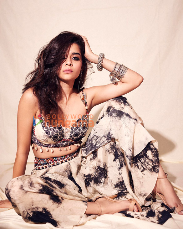 mithila palkar 3 24