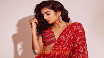 Celebrity Photos of Mithila Palkar