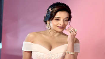 Celeb Photos Of Monalisa