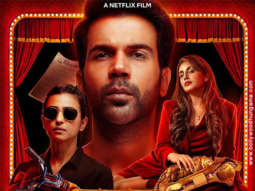 First Look Of Monica O My Darling