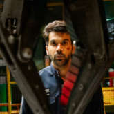Monica, O My Darling starring Rajkummar Rao, Huma Qureshi, Radhika Apte to release on Netflix on November 11, 2022