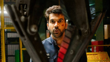 Monica, O My Darling starring Rajkummar Rao, Huma Qureshi, Radhika Apte to release on Netflix on November 11, 2022