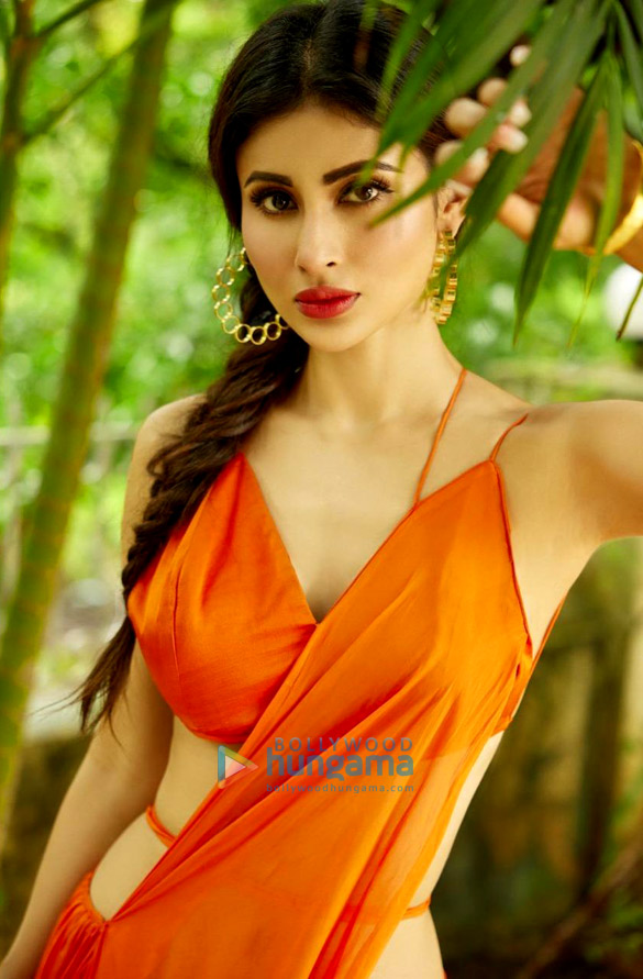 mouni roy 2 167