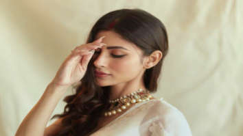 Celebrity Photos of Mouni Roy