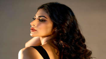 Celebrity Photos of Mouni Roy