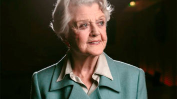 Murder, She Wrote star Angela Lansbury dies ‘peacefully in her sleep’ at the age of 96