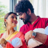 Nayanthara and Vignesh Shivan did not break surrogacy laws: Tamil Nadu government
