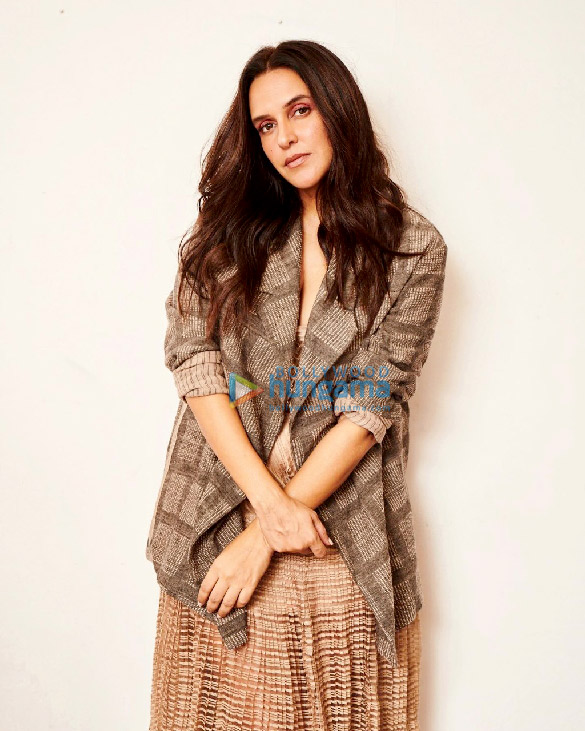 neha dhupia 3 13